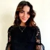 Camila Quintana Plaza