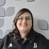Soniya Udasi