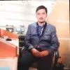 Tehseem Faiz