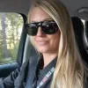 Jacklyn McCarroll