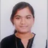 Shamini Jesintha