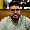 Fred Dantas Costa