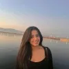 Ece Doğan