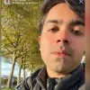 Swapnil Kiran Pradhan