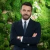 Ertugrul Acar