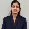 Suvarna Palde