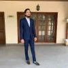 Sameer Shafqat