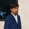 Hitesh Jain