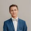 Jannik Schreiner