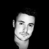 Kyle Cestari