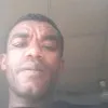 Ayalkibet Gizachew Petsonal