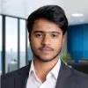 Dhananjay PAL
