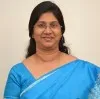 Concesscia Dsouza