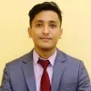 Nischal