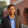 Ankur Sharma