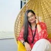 Neha Upadhyay