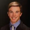 Matthew McCormack