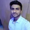 Akshay Harshe