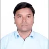Dhananjay Prasad Gupta
