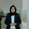 Murshida Mehnas