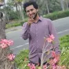 Zishan Gilani