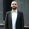 Amr Chehade
