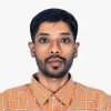 Subhrangsu Bhowmik