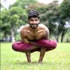 Devadatta Bharde