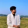 SAPTARSHI PAUL