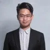 Zhenwei