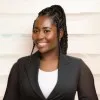 Nelly Foli