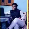 Ankush kumar