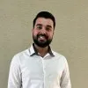 Caio Henrique da Silva Sena