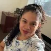 Judith Perez
