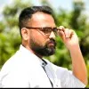 Satish Prasad
