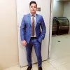 Sumit Rana
