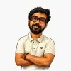 Mayank sahu