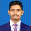 SEENU