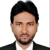 Ebbrahim Ali