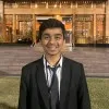 Arnav Somani