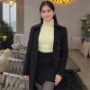 Arshmeet Kaur