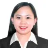 Maricel Felicia
