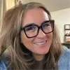 Cheryl Agrella