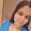 ankita makadia
