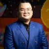 Shawn Poh