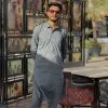 Hamza Aziz