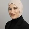 Karima Reem