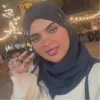 Reem Alkurbi