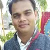 Raj Jadhav
