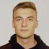 Andrii Hryniuk